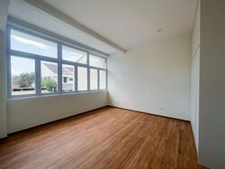 Leith Park (D19), Terrace #625469791